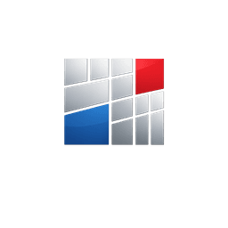 IntegraSteel